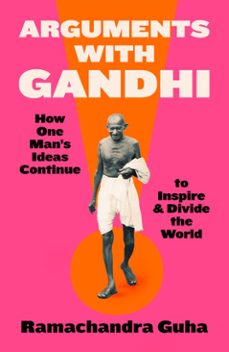 -ramachandra guha-9780008699956