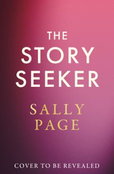 -sally page-9780008767556