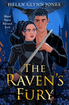 -helen glynn jones-9780008822156