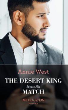 -annie west-9780008921156