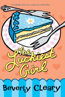 -beverly cleary-9780061972256