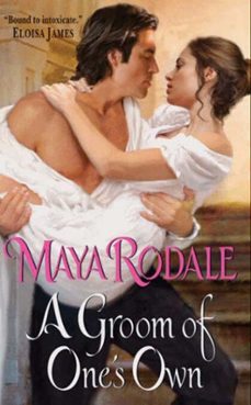 -maya rodale-9780062000156