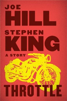 -joe hill-stephen king-9780062215956