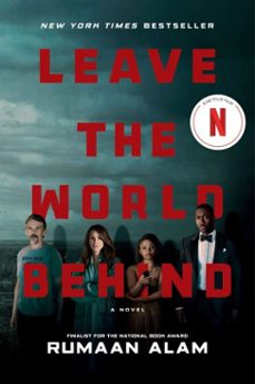 leave the world behind (ebook)-rumaan alam-9780062667656