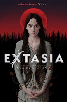 extasia (ebook)-claire le grand-9780062696656