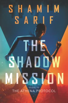 the shadow mission (ebook)-shamim sarif-9780062849656