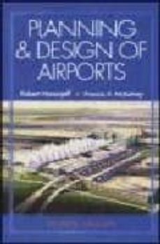 planning and design of airports-9780070453456