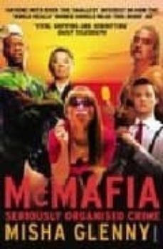 mcmafia-9780099481256