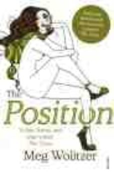 the position-9780099485056