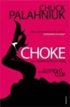 choke (film)-9780099535256