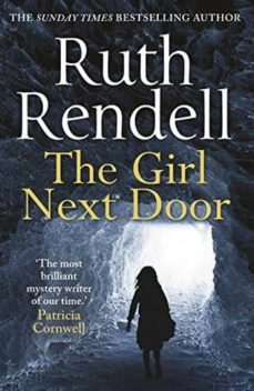 the girl next door-ruth rendell-9780099598756