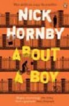 about a boy-nick hornby-9780140293456
