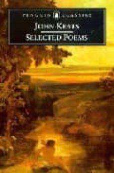 selected poems-9780140437256