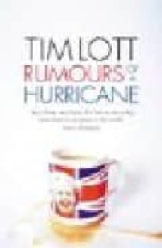 rumors of a hurricane-9780141012056