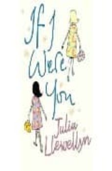 if i were you-julia llewellyn-9780141018256