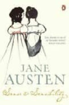 sense and sensibility-9780141028156