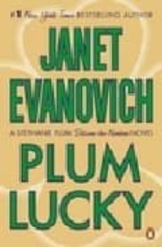 plum lucky-9780141039756