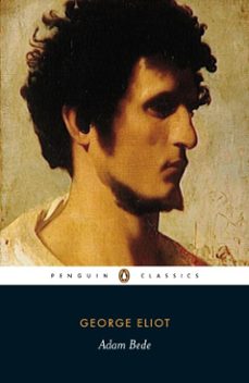 adam bede-george eliot-9780141917856