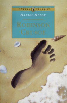 robinson crusoe-daniel defoe-9780141925356