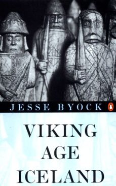 -jesse l byock-9780141937656