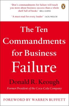 -dan keough-9780141942056