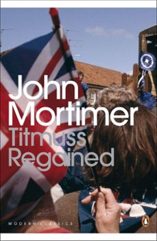 -john mortimer-9780141959856