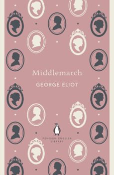 middlemarch-george eliot-9780141974156