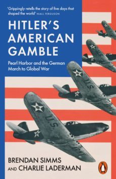 hitler's american gamble (ebook)-brendan simms-charlie laderman-9780141991856