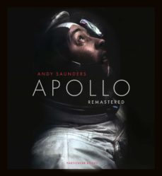 apollo remastered-andy saunders-9780141996356