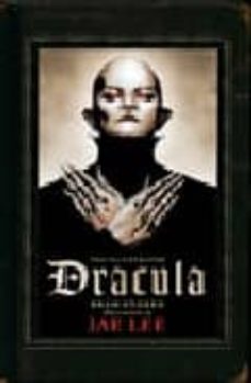 dracula (illustrated)-9780142005156