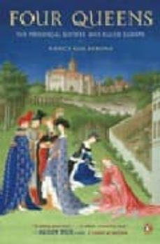 four queens-9780143113256