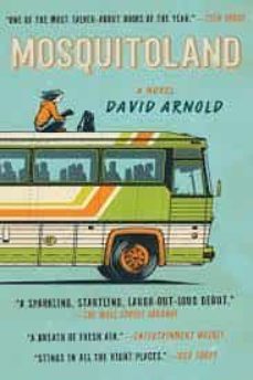 mosquitoland-9780147513656