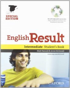 eng result int sb (es) ed 10-9780194129756