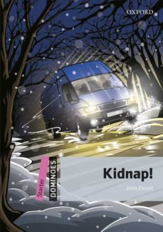 domin star kidnap mrom pk ed10-9780194610056