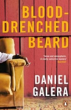 blood-drenched beard-9780241146156