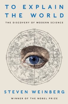 -steven weinberg-9780241196656