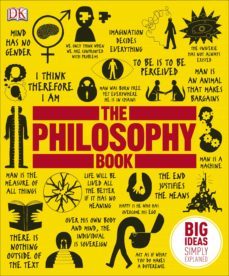 the philosophy book (ebook)-9780241209356
