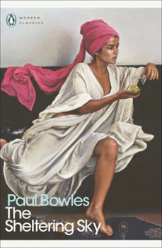 the sheltering sky-paul bowles-9780241399156