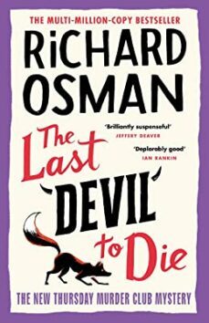the last devil to die: the thursday murder club 4-richard osman-9780241512456