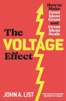the voltage effect (ebook)-john a list-9780241556856