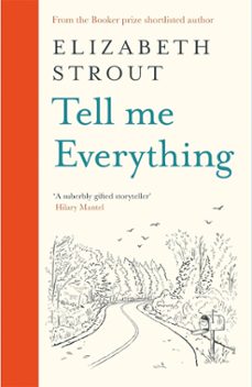 tell me everything-elizabeth strout-9780241634356