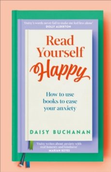 -daisy buchanan-9780241691656