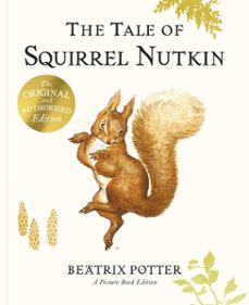-beatrix potter-9780241706756