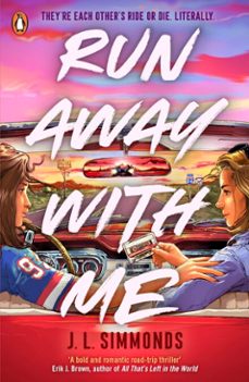 run away with me (ebook)-j. l. simmonds-9780241708156