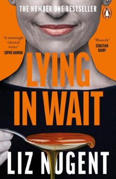 lying in wait (ebook)-elizabeth nugent-9780241974056