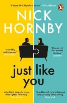 just like you-nick hornby-9780241983256