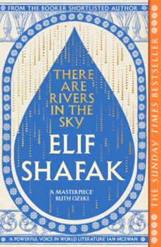 there are rivers in the sky (ebook)-elif shafak-9780241988756