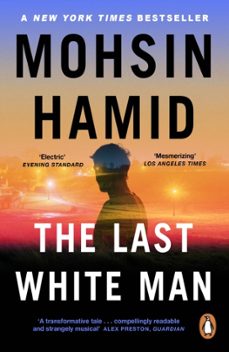 the last white man-9780241995556