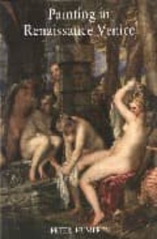 painting in renaissance venice-9780300067156