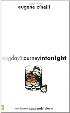 long day s journey into night (yale nota bene) (2nd ed.)-eugene o neill-9780300093056
